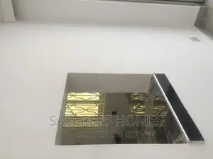 3bdrm Shared Apartment in Nyali for Rent