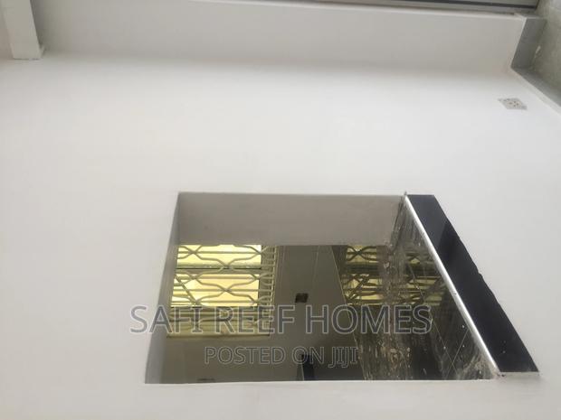 3bdrm Shared Apartment in Nyali for Rent - thumbnail 5