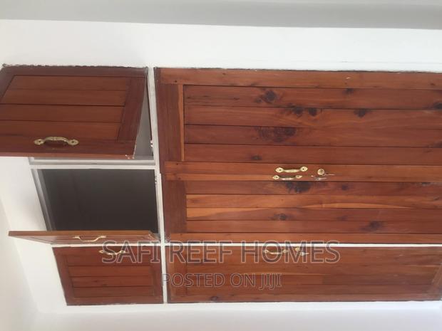 3bdrm Shared Apartment in Nyali for Rent - thumbnail 10