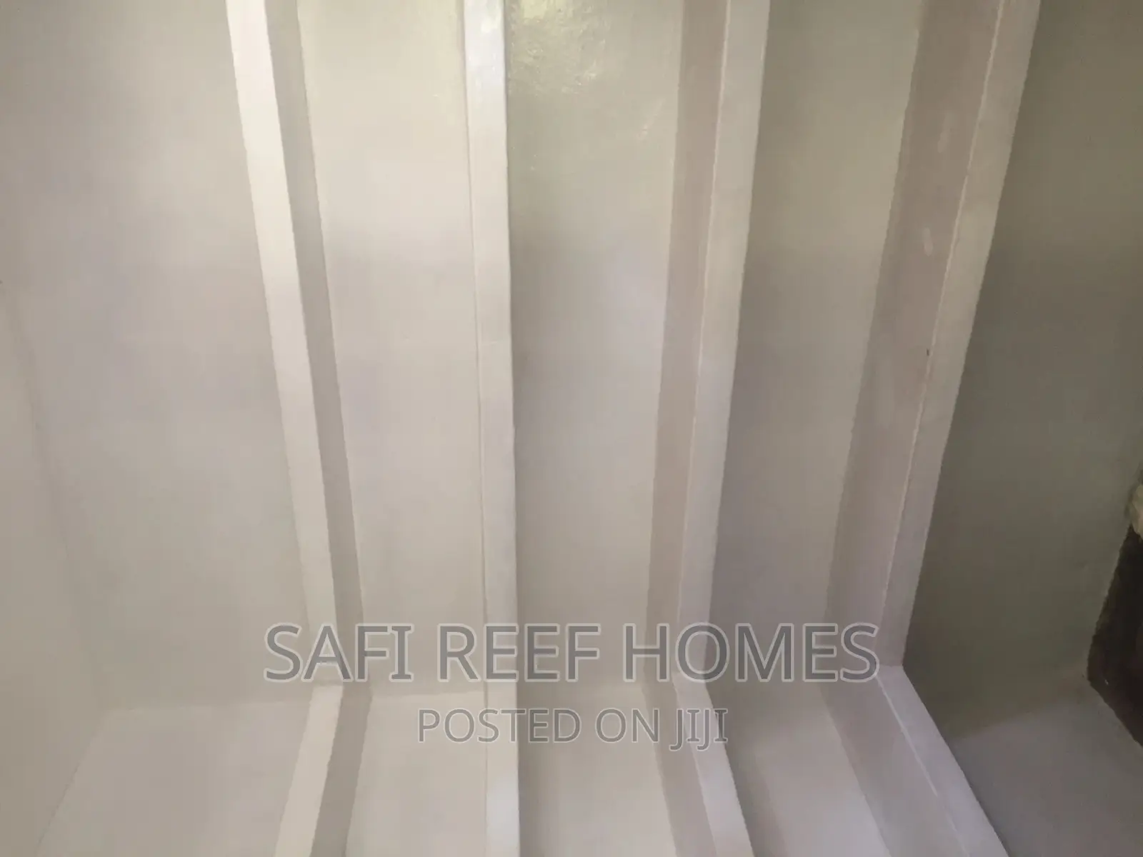 3bdrm Shared Apartment in Nyali for Rent