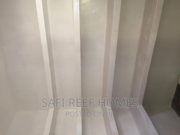 3bdrm Shared Apartment in Nyali for Rent - thumbnail 17