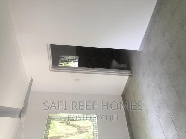 3bdrm Shared Apartment in Nyali for Rent - thumbnail 8