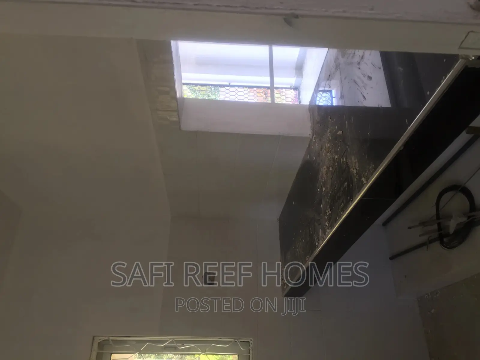 3bdrm Shared Apartment in Nyali for Rent