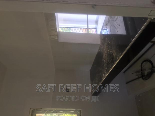 3bdrm Shared Apartment in Nyali for Rent - thumbnail 19