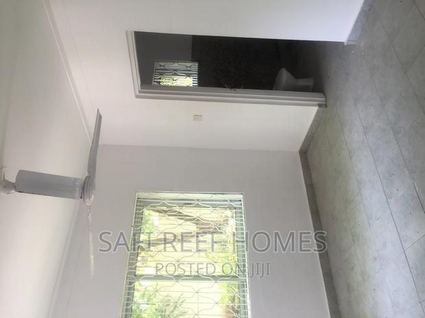 3bdrm Shared Apartment in Nyali for Rent - thumbnail 20