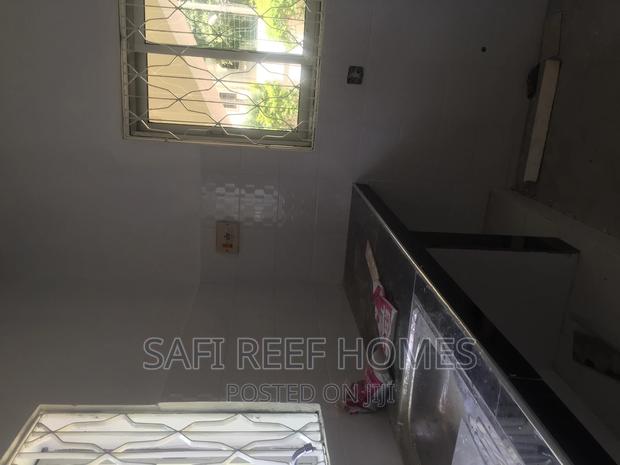 3bdrm Shared Apartment in Nyali for Rent - thumbnail 18