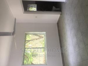 3bdrm Shared Apartment in Nyali for Rent - thumbnail 2