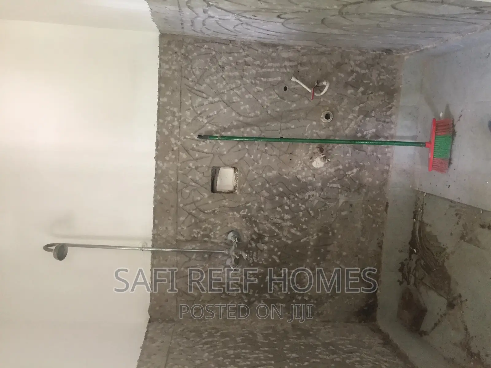 3bdrm Shared Apartment in Nyali for Rent