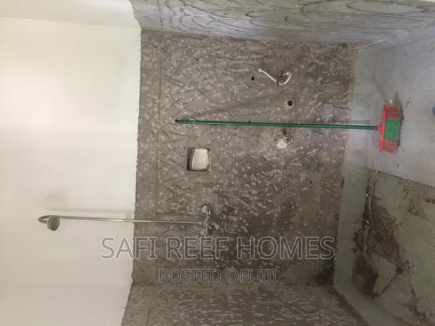 3bdrm Shared Apartment in Nyali for Rent - thumbnail 7