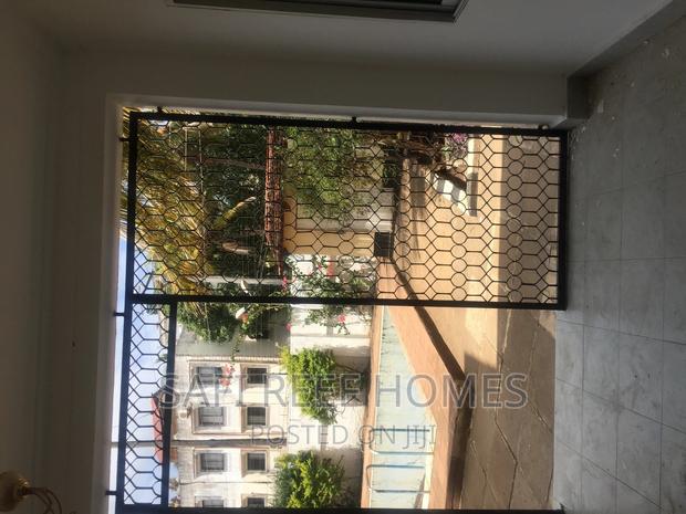 3bdrm Shared Apartment in Nyali for Rent - thumbnail 16