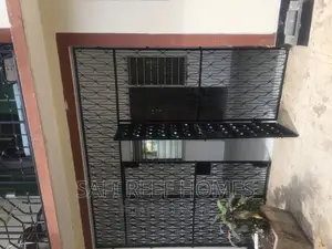 3bdrm Shared Apartment in Nyali for Rent