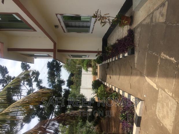 3bdrm Shared Apartment in Nyali for Rent - thumbnail 3