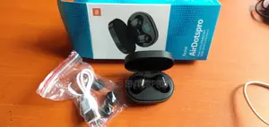 Redmi Airdots Bluetooth Wireless Headset