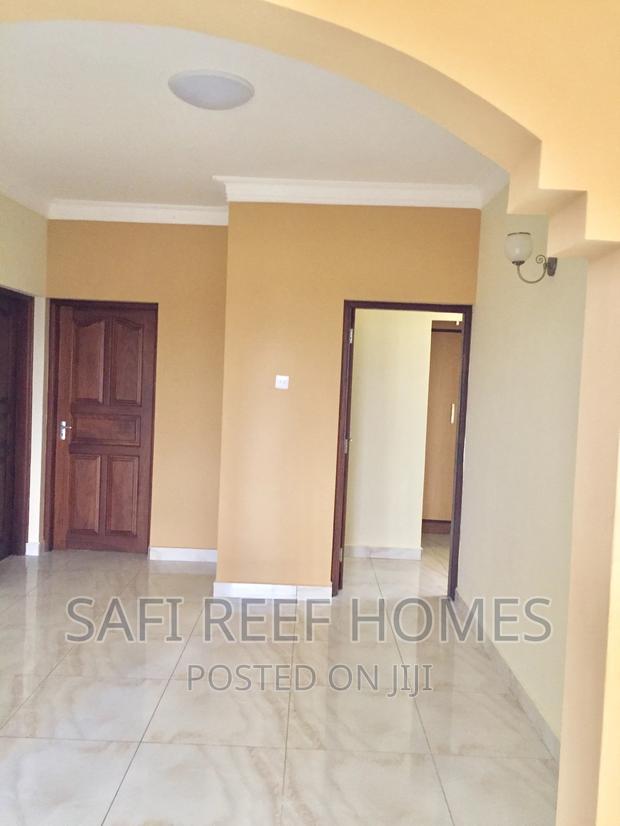 3bdrm Shared Apartment in Nyali for Rent - thumbnail 7