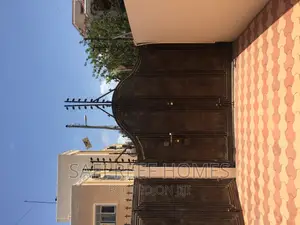 3bdrm Shared Apartment in Nyali for Rent