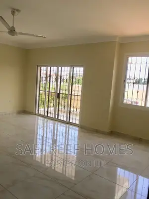 3bdrm Shared Apartment in Nyali for Rent