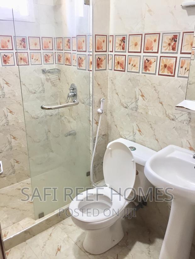 3bdrm Shared Apartment in Nyali for Rent - thumbnail 16