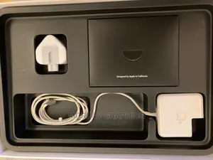 Laptop Apple MacBook Air 4GB Intel Core I7 256GB