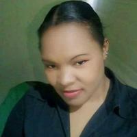 IMANI INVESTORS logo