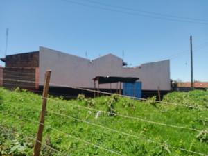 1 Acre Narumoru Msafiri - thumbnail 2