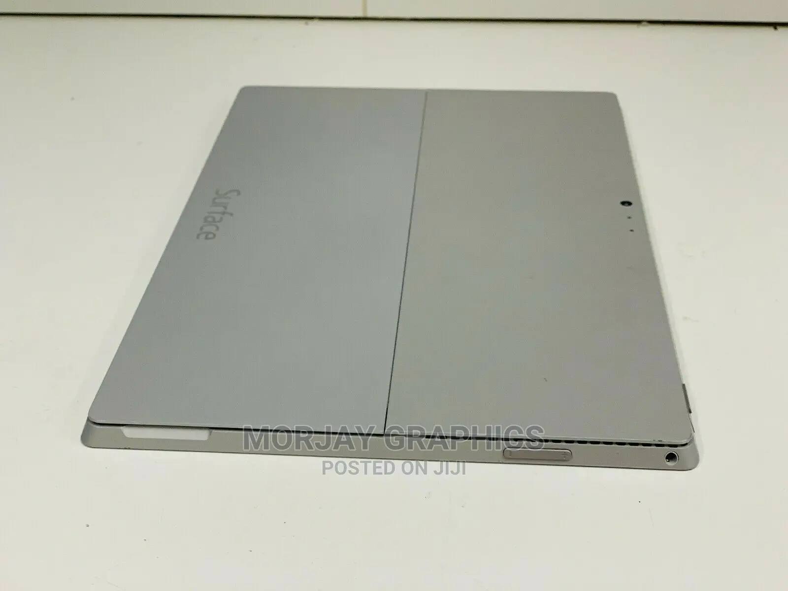 Laptop Microsoft Surface Pro 4 4GB Intel Core I5 128GB