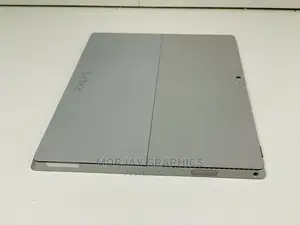 Laptop Microsoft Surface Pro 4 4GB Intel Core I5 128GB