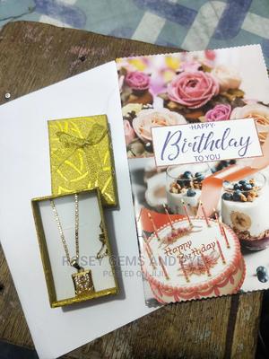 Birthday Gift Pack - main view