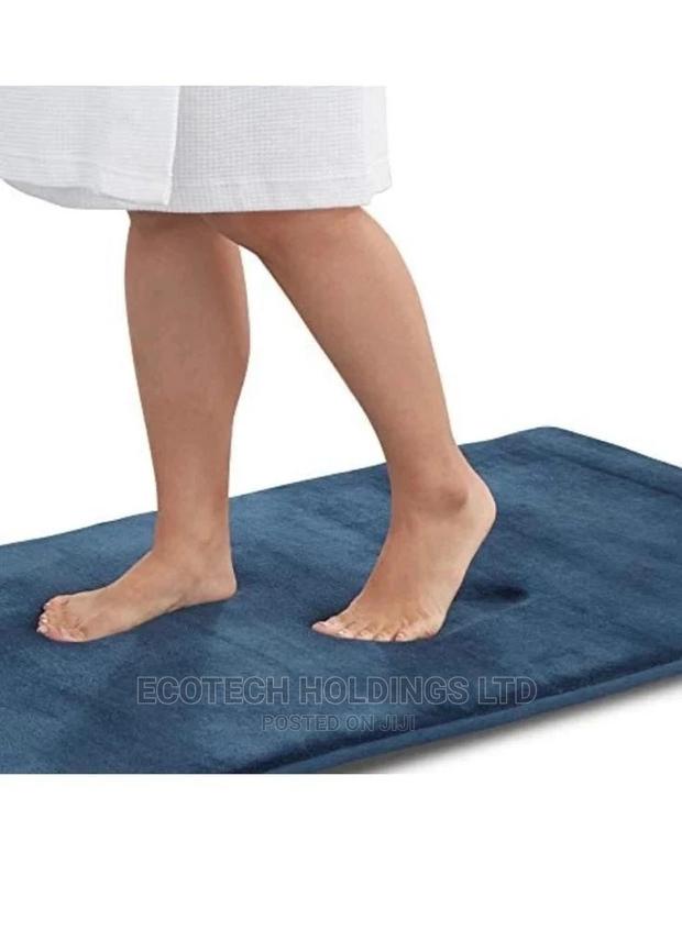 Memory Foam Matt - thumbnail 2