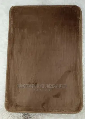 Memory Foam Matt