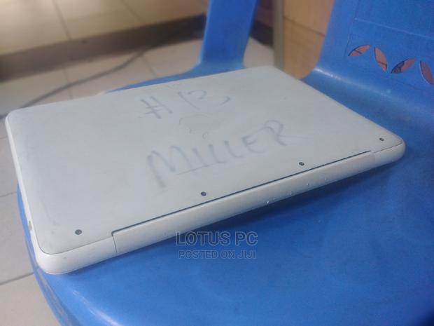 Laptop Apple MacBook Pro 2009 4GB Intel Core 2 Duo HDD 250GB - thumbnail 3