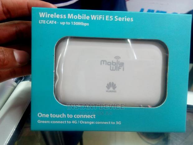 Fiber Mifi - thumbnail 3