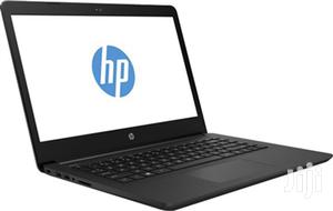 New Laptop HP 15-Ra003nia 4GB Intel Celeron HDD 500GB