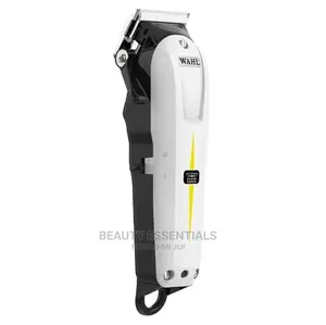 Cordless Taper Wahl
