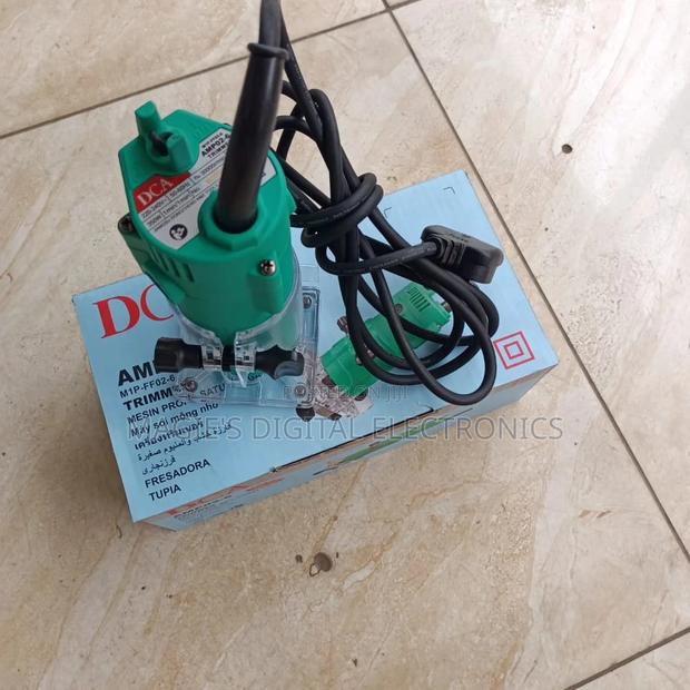 Specific Dca 9inch Circular Saw