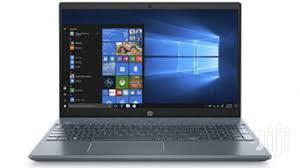 New Laptop HP 15-Ra003nia 4GB Intel Celeron HDD 500GB