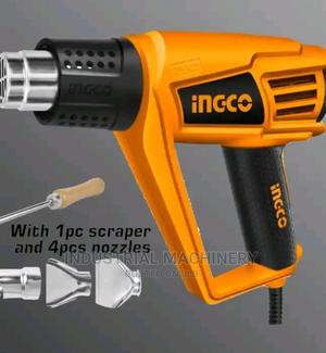 Fair Price Spray Gun - thumbnail 2