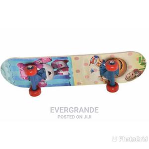 Kids Skating Boards - thumbnail 2