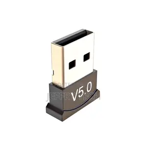 OEM Wireless Mini USB Csr Blueteeth Dongle 5.0