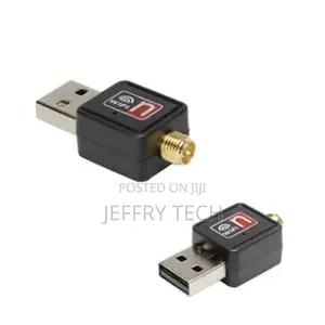 2.0 150mbps Wifi Dongle 802.11n USB Wireless Network Adapter