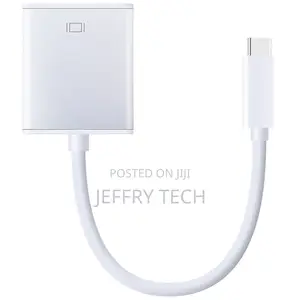 Aluminium Alloy Usb-C to HD 4K*30hz Type C to Hdm1 1080*60hz