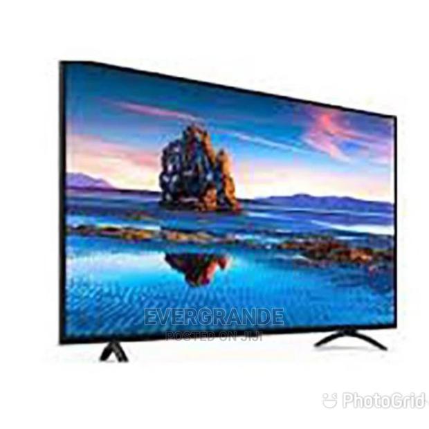 Royal Smart Tv 32 Inches - main view