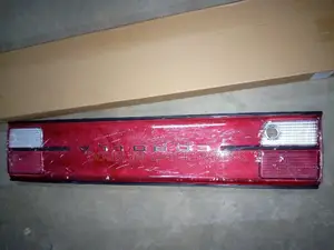Reflector TYT AE100 Saloon