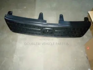 Front Grill TYT Probox Old Model