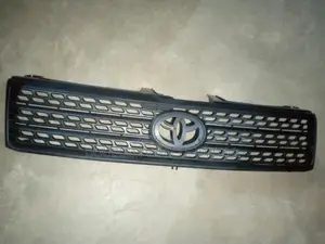 Front Grill TYT Probox Old Model