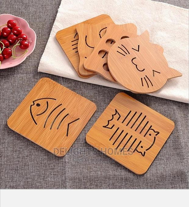 Bamboo Pot Coasters_pa