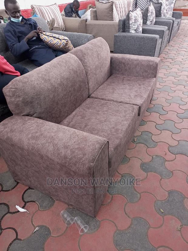 Three Seater Sofa for Sale