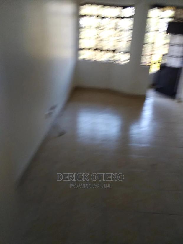 2bdrm Apartment in Riara Road, Kilimani for rent