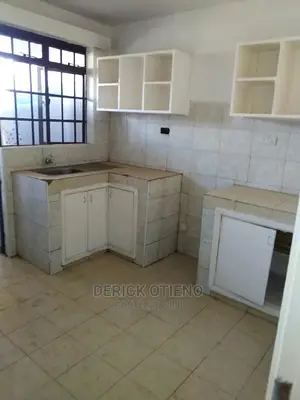 2bdrm Apartment in Riara Road, Kilimani for rent