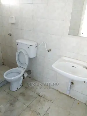 2bdrm Apartment in Riara Road, Kilimani for rent