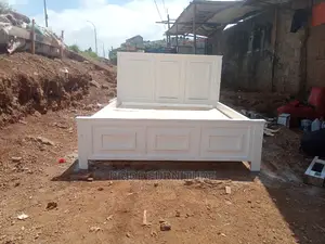Board Bed 5*6